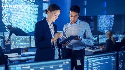 20 Highest paying jobs for computer science professionals in India.